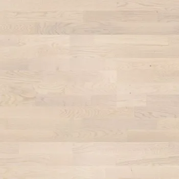 dřevěná podlaha Dřevěná podlaha BEFAG B 017-7292 Dub Stockholm Rustic White