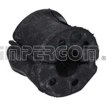 Stabilizátor nápravy Držák, Příčný stabilizátor ORIGINAL IMPERIUM 27586