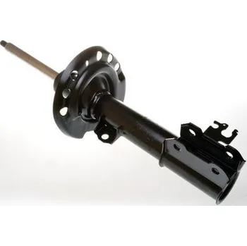 Tlumič pérování DENCKERMANN DSB049G