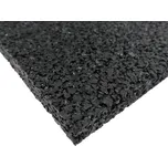 Flomat UniPad S730 200 x 100 x 1 cm