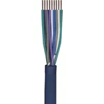 Reproduktorový kabel Stinger SGW991