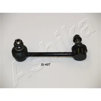 Zavěšení kol Tyč/vzpěra, stabilizátor ASHIKA 106-04-407R