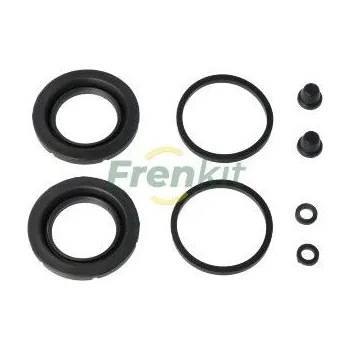 Brzdový třmen Sada na opravy, brzdový třmen FRENKIT 240026