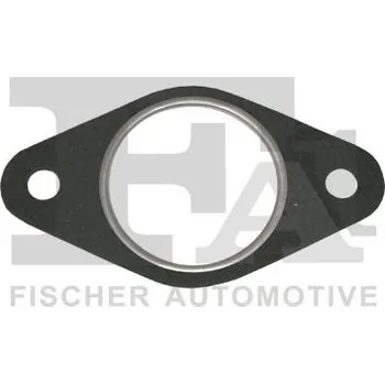 Těsnění výfuku Těsnění, výfuková trubka FA1 130-913