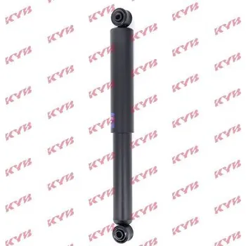 Auto-moto Tlumič pérování KYB 443017