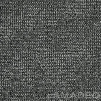 Koberec Associated Weavers - Belgie Luxusní koberec Radda 79 - tmavě modrý - 5m