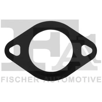 Autodíl Těsnění, AGR ventil FA1 411-521