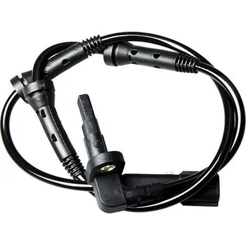 ABS Snímač, počet otáček kol DENCKERMANN B180132