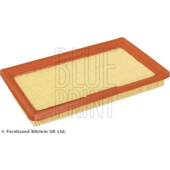 Filtr do auta Vzduchový filtr BLUE PRINT ADG02276
