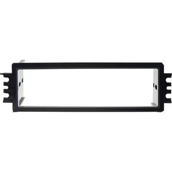 Autorádio ISO redukce pro Hyundai Accent 2002-2005