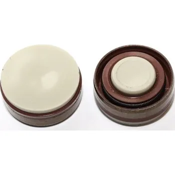 Automobilové těsnění Těsnicí kroužek ELRING 758.876