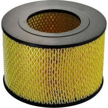 Filtr do auta Vzduchový filtr DENCKERMANN A140182