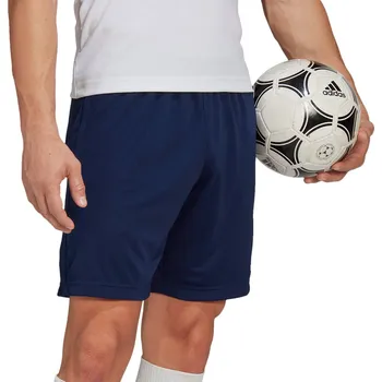 Pánské kraťasy Šortky adidas ENT22 TR SHO h57488 Velikost XS