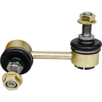 Tyč/vzpěra, stabilizátor DENCKERMANN D140016