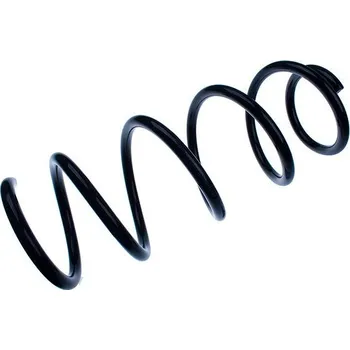 Pružina podvozku DENCKERMANN D700141