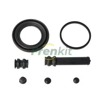 Auto-moto Sada na opravy, brzdový třmen FRENKIT 248051