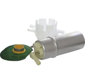 Palivový systém Palivové čerpadlo MAGNETI MARELLI 313011300134