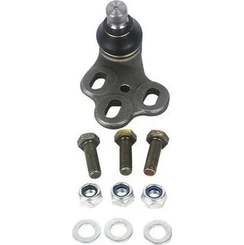 Podpora-/ Kloub DENCKERMANN D110051