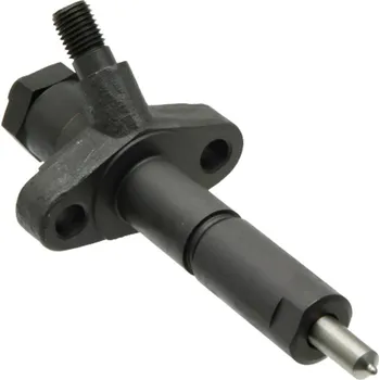 Systém vstřikování Vstřikovací tryska komplet pro Ford, D9NN9F593DA