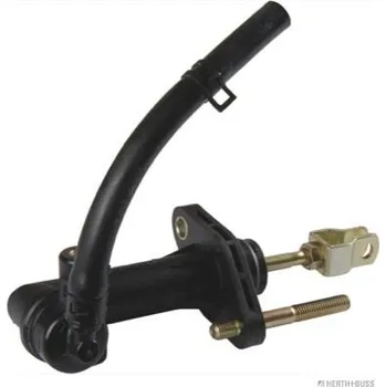 Spojkový válec Hlavní válec, spojka HERTH+BUSS JAKOPARTS J2500304