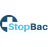 StopBac