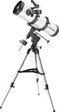 Bresser REFLEKTOR 130/650 EQ3 - teleskop