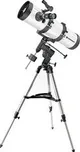 Bresser REFLEKTOR 130/650 EQ3 - teleskop