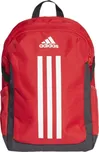 adidas Power Backpack 18,5 l