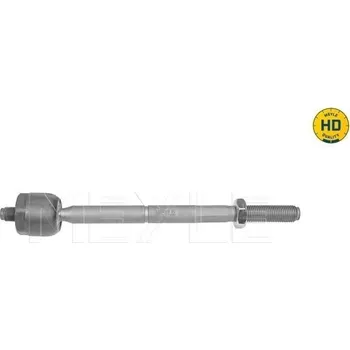 Táhlo řízení Axiální kloub, příčné táhlo řízení MEYLE 11-16 031 0014/HD