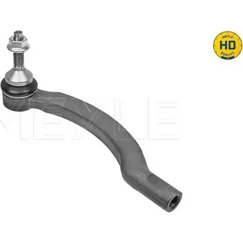 Táhlo řízení Hlava příčného táhla řízení MEYLE 516 020 0018/HD