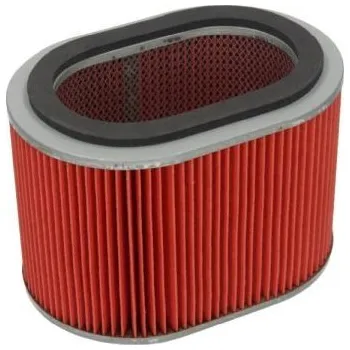 Vzduchový filtr Vzduchový filtr MAXGEAR 26-8103