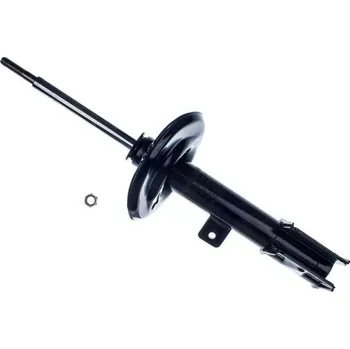 Tlumič pérování DENCKERMANN DSB297G