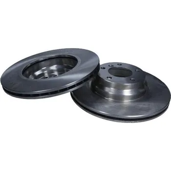 Brzdový kotouč Brzdový kotouč MAXGEAR 19-1322