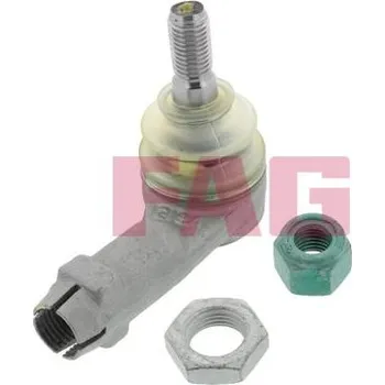 Táhlo řízení Hlava příčného táhla řízení Schaeffler FAG 840 1195 10