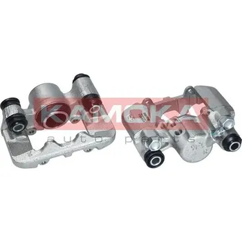 Brzdový třmen Brzdový třmen KAMOKA JBC0548