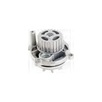 Autodíl Vodní čerpadlo, chlazení motoru GRAF PA904