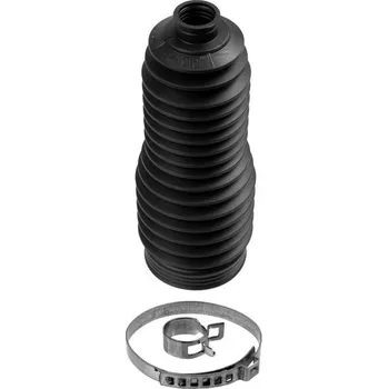 Měch, řízení LEMFÖRDER 35246 01