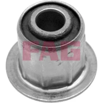 Ložiskové pouzdro, listová pružina Schaeffler FAG 829 0449 10