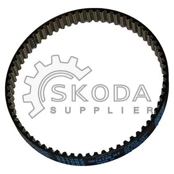 ozubený řemen DAYCO 941082