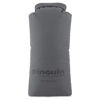 Vodácký pytel PINGUIN Dry Bag 20 šedá