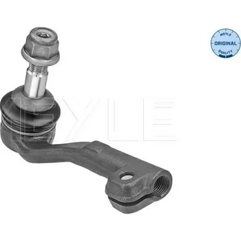 Táhlo řízení Hlava příčného táhla řízení MEYLE 316 020 0026