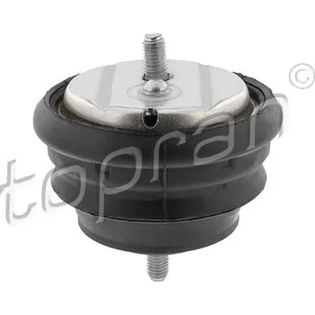 Zavěšení motoru Zavěšení motoru TOPRAN 500 005