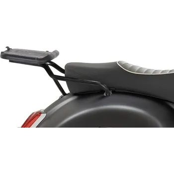 Zavazadlo na motocykl Top Master PIAGGIO VESPA GTS SUPER 125/300 (19-22)