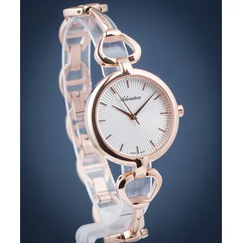 Hodinky Hodinky Adriatica Essence A3463.9113Q