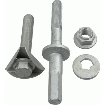 Opravná sada podvozku a pohonu kol Sada na opravy, zavěšení kol LEMFÖRDER 37697 01