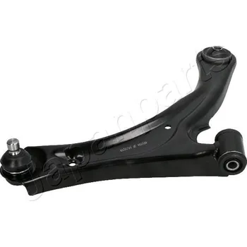 Zavěšení kol Řídicí páka, zavěšení kol JAPANPARTS BS-819R