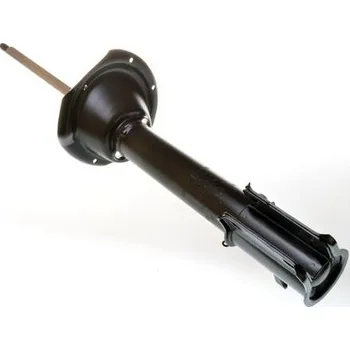 Tlumič pérování DENCKERMANN DSB073G