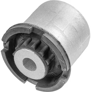 Uložení, řídicí mechanismus LEMFÖRDER 42822 01