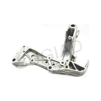 Karosérie Pomocný rám / souprava nosičů BUGIAD BSP20475