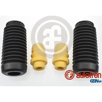 Ochranná sada proti prachu, tlumič pérování AUTOFREN SEINSA D5019